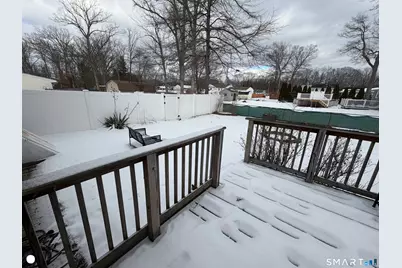 2 Bruce Lane, Wallingford, CT 06492 - Photo 10