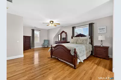 20 Colonial Heights Road, East Haven, CT 06473 - Photo 6