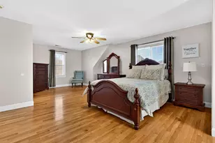 20 Colonial Heights Rd, East Haven, CT 06473 - Photo 6