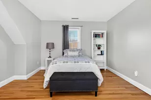 20 Colonial Heights Rd, East Haven, CT 06473 - Photo 24