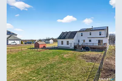 20 Colonial Heights Road, East Haven, CT 06473 - Photo 36