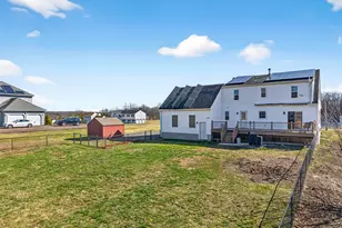 20 Colonial Heights Rd, East Haven, CT 06473 - Photo 36