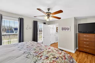 20 Colonial Heights Rd, East Haven, CT 06473 - Photo 18