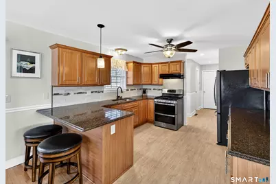 20 Colonial Heights Road, East Haven, CT 06473 - Photo 4