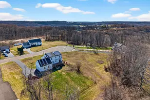 20 Colonial Heights Rd, East Haven, CT 06473 - Photo 32