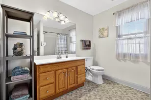 20 Colonial Heights Rd, East Haven, CT 06473 - Photo 26