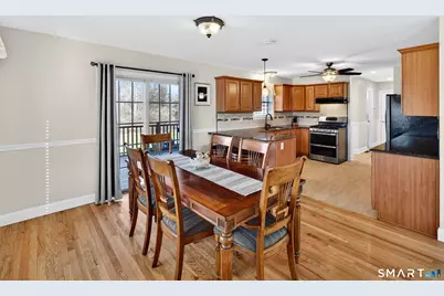 20 Colonial Heights Road, East Haven, CT 06473 - Photo 14