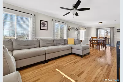 20 Colonial Heights Road, East Haven, CT 06473 - Photo 2