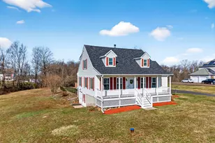 20 Colonial Heights Rd, East Haven, CT 06473 - Photo 8