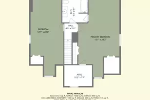 20 Colonial Heights Rd, East Haven, CT 06473 - Photo 38