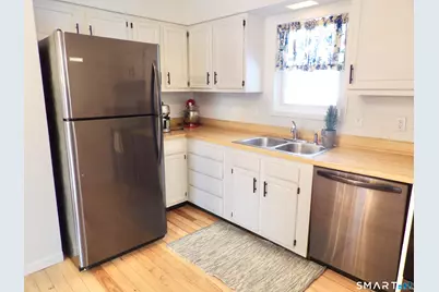 991 Shewville Road, Ledyard, CT 06339 - Photo 10