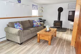 991 Shewville Rd, Ledyard, CT 06339 - Photo 24