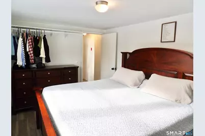 991 Shewville Road, Ledyard, CT 06339 - Photo 20