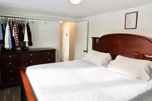 991 Shewville Rd, Ledyard, CT 06339 - Photo 20