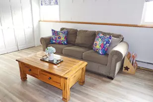 991 Shewville Rd, Ledyard, CT 06339 - Photo 22