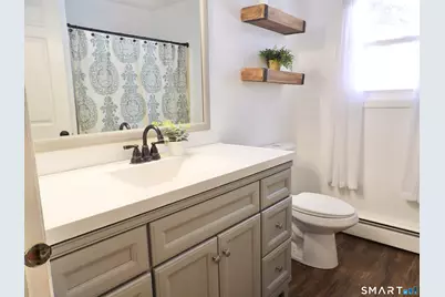 991 Shewville Road, Ledyard, CT 06339 - Photo 18