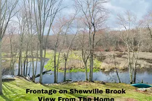 991 Shewville Rd, Ledyard, CT 06339 - Photo 2