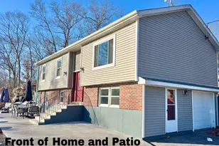 991 Shewville Rd, Ledyard, CT 06339 - Photo 30