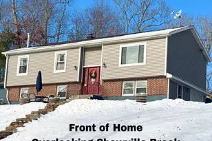 991 Shewville Rd, Ledyard, CT 06339 - Photo 1