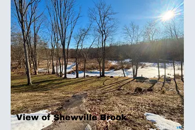 991 Shewville Road, Ledyard, CT 06339 - Photo 28