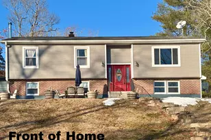 991 Shewville Rd, Ledyard, CT 06339 - Photo 32