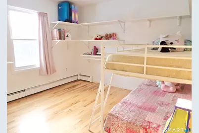 991 Shewville Road, Ledyard, CT 06339 - Photo 16