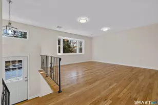 31 Branch Hill Rd, Preston, CT 06365 - Photo 8