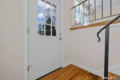 31 Branch Hill Road, Preston, CT 06365 - Photo 6