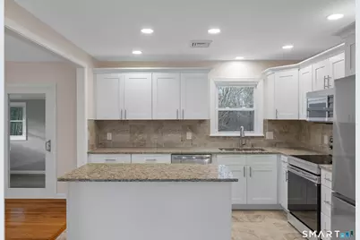 31 Branch Hill Road, Preston, CT 06365 - Photo 16