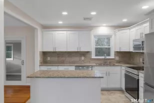 31 Branch Hill Rd, Preston, CT 06365 - Photo 16