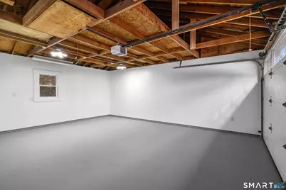 31 Branch Hill Road, Preston, CT 06365 - Photo 38