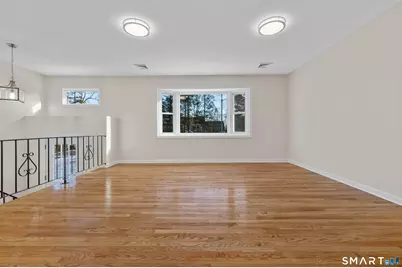 31 Branch Hill Road, Preston, CT 06365 - Photo 10