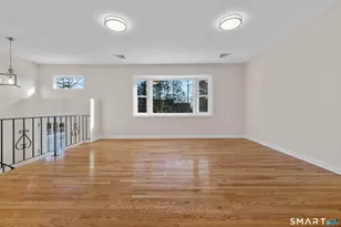 31 Branch Hill Rd, Preston, CT 06365 - Photo 10