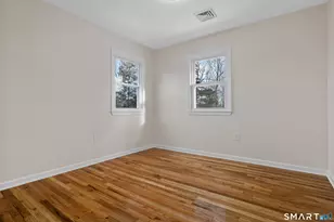 31 Branch Hill Rd, Preston, CT 06365 - Photo 24