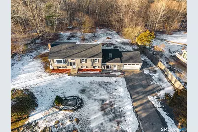 31 Branch Hill Road, Preston, CT 06365 - Photo 4