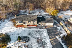 31 Branch Hill Rd, Preston, CT 06365 - Photo 4