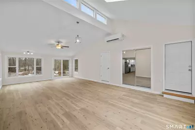 31 Branch Hill Road, Preston, CT 06365 - Photo 36