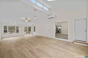 31 Branch Hill Rd, Preston, CT 06365 - Photo 36