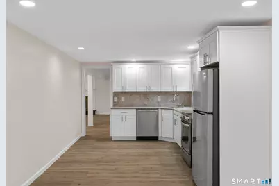 31 Branch Hill Road, Preston, CT 06365 - Photo 28