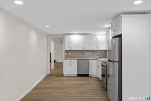 31 Branch Hill Rd, Preston, CT 06365 - Photo 28