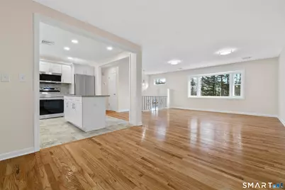 31 Branch Hill Road, Preston, CT 06365 - Photo 12