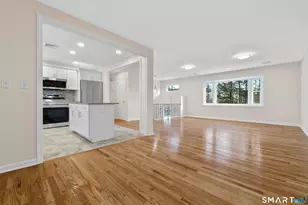 31 Branch Hill Rd, Preston, CT 06365 - Photo 12