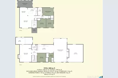 31 Branch Hill Road, Preston, CT 06365 - Photo 40