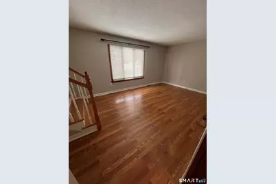 1385 Highland Avenue #20A, Waterbury, CT 06708 - Photo 8
