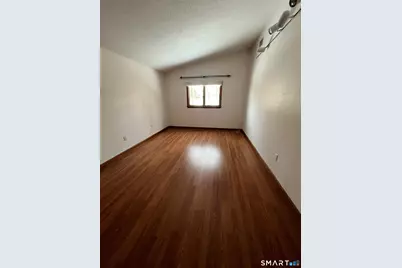 1385 Highland Avenue #20A, Waterbury, CT 06708 - Photo 10