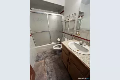 1385 Highland Avenue #20A, Waterbury, CT 06708 - Photo 12