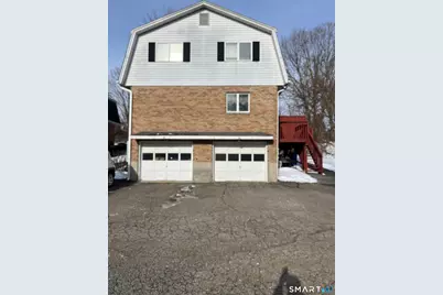 1385 Highland Avenue #20A, Waterbury, CT 06708 - Photo 1