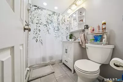 18 Prospect Avenue #APT B1, Norwalk, CT 06850 - Photo 10