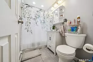 18 Prospect Ave, Norwalk, CT 06850 - Photo 10