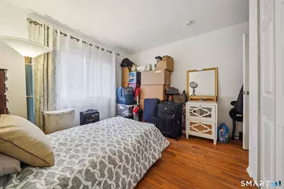 18 Prospect Avenue #APT B1, Norwalk, CT 06850 - Photo 8